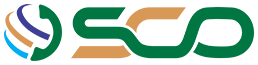 Link Anchor Tool